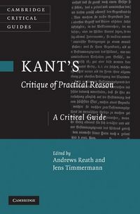 Produktbild: Kant's 'Critique of Practical Reason'