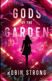 Produktbild: Gods of the Garden