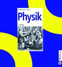 Produktbild: Physik