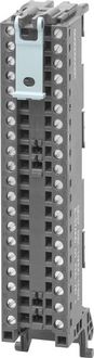 Produktbild: Siemens 6ES7592-1AM00-0XB0 6ES75921AM000XB0 SPS-Stecker