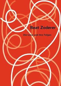 Produktbild: Beat Zoderer