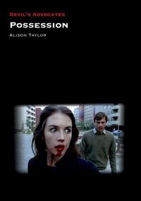 Produktbild: Possession
