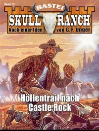 Produktbild: Skull-Ranch 70