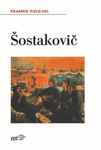 Produktbild: &iquest;ostakovi&iquest;
