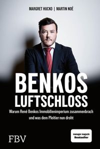 Produktbild: Benkos Luftschloss