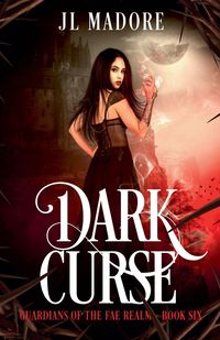 Produktbild: Dark Curse
