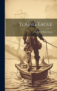 Produktbild: Young Eagle
