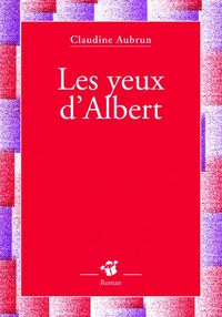 Produktbild: Les yeux albert