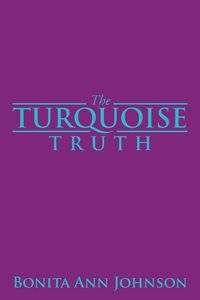 Produktbild: The Turquoise Truth