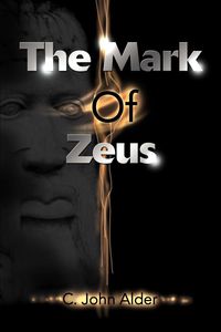 Produktbild: The Mark of Zeus