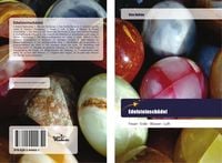 Produktbild: Edelsteinsch&auml;del