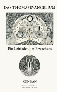 Produktbild: Das Thomasevangelium