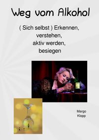 Produktbild: Weg vom Alkohol