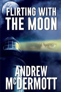 Produktbild: Flirting with The Moon