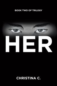 Produktbild: Her