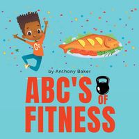 Produktbild: ABC's of Fitness