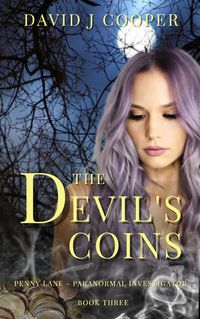 Produktbild: The Devil's Coins