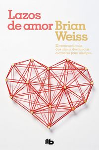 Produktbild: Lazos de amor