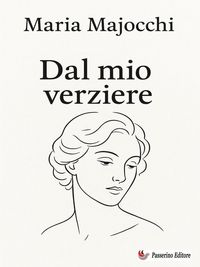 Produktbild: Dal mio verziere
