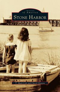 Produktbild: Stone Harbor
