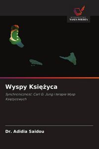 Produktbild: Wyspy Ksi&iquest;&iquest;yca
