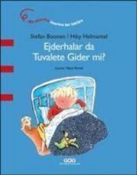 Produktbild: Ejderhalar da Tuvalete Gider mi