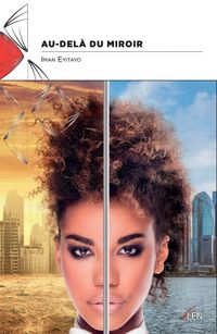 Produktbild: Au-Dela du Miroir