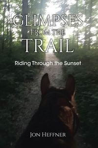 Produktbild: Glimpses from the Trail