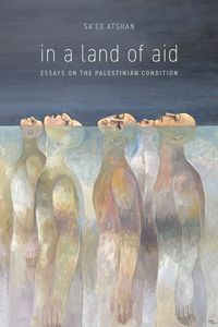 Produktbild: In a Land of Aid