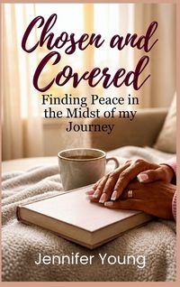Produktbild: Chosen & Covered