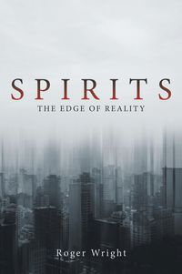 Produktbild: Spirits