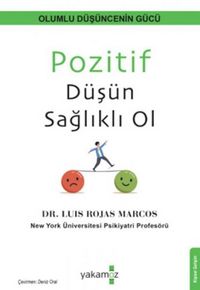 Produktbild: Pozitif D&uuml;s&uuml;n Saglikli Ol