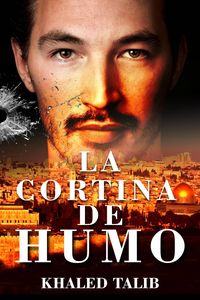 Produktbild: La cortina de humo