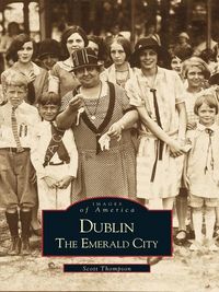 Produktbild: Dublin