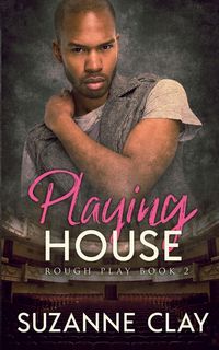 Produktbild: Playing House