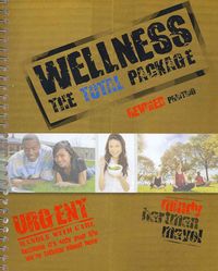 Produktbild: Wellness