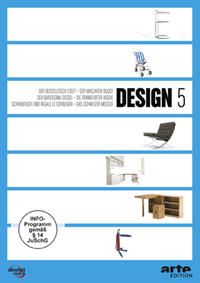 Produktbild: Design 5