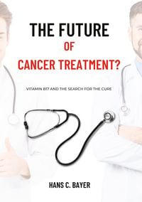 Produktbild: The future of cancer treatment?