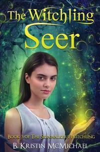 Produktbild: The Witchling Seer