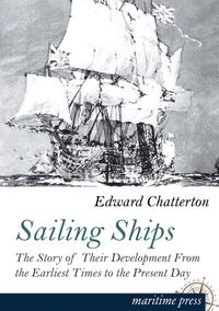 Produktbild: Sailing Ships