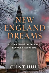 Produktbild: New England Dreams