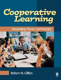 Produktbild: Cooperative Learning