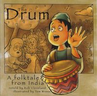 Produktbild: The Drum