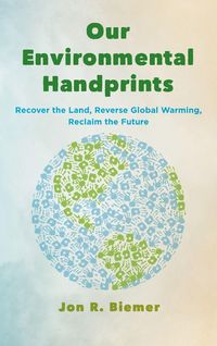 Produktbild: Our Environmental Handprints