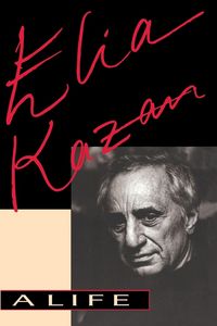 Produktbild: Elia Kazan