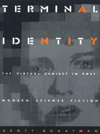 Produktbild: Terminal Identity