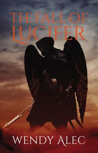 Produktbild: The Fall of Lucifer