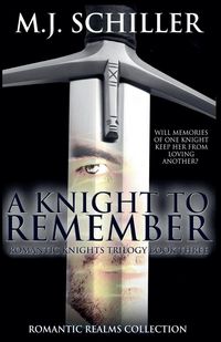 Produktbild: A Knight To Remember