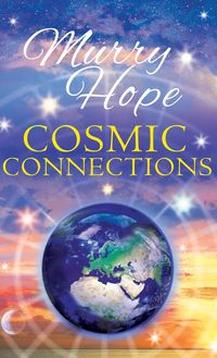 Produktbild: Cosmic Connections