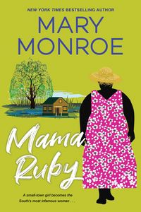 Produktbild: Mama Ruby